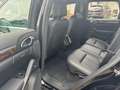 Porsche Cayenne S STANDHEIZUNG 1.HAND NAVI XENON LEDER 19ZOLL - thumbnail 19