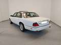 Jaguar XJ6 3.2 cat Blanc - thumbnail 3