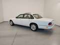 Jaguar XJ6 3.2 cat Wit - thumbnail 4