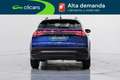 Volkswagen Taigo 1.0 TSI Life 70kW Azul - thumbnail 4