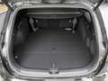Kia Ceed / cee'd Ceed SW 1.5T 140 DCT7 GTL TEC GT Line ACC RFK Noir - thumbnail 15