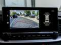 Kia Ceed / cee'd Ceed SW 1.5T 140 DCT7 GTL TEC GT Line ACC RFK Noir - thumbnail 10