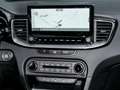 Kia Ceed / cee'd Ceed SW 1.5T 140 DCT7 GTL TEC GT Line ACC RFK Noir - thumbnail 7