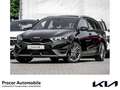 Kia Ceed / cee'd Ceed SW 1.5T 140 DCT7 GTL TEC GT Line ACC RFK Schwarz - thumbnail 1