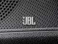 Kia Ceed / cee'd Ceed SW 1.5T 140 DCT7 GTL TEC GT Line ACC RFK Noir - thumbnail 13