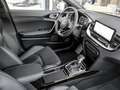 Kia Ceed / cee'd Ceed SW 1.5T 140 DCT7 GTL TEC GT Line ACC RFK Noir - thumbnail 3