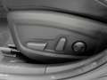 Kia Ceed / cee'd Ceed SW 1.5T 140 DCT7 GTL TEC GT Line ACC RFK Noir - thumbnail 11