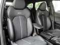 Kia Ceed / cee'd Ceed SW 1.5T 140 DCT7 GTL TEC GT Line ACC RFK Schwarz - thumbnail 6