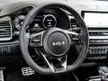 Kia Ceed / cee'd Ceed SW 1.5T 140 DCT7 GTL TEC GT Line ACC RFK Schwarz - thumbnail 8