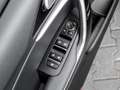 Kia Ceed / cee'd Ceed SW 1.5T 140 DCT7 GTL TEC GT Line ACC RFK Noir - thumbnail 14