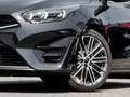 Kia Ceed / cee'd Ceed SW 1.5T 140 DCT7 GTL TEC GT Line ACC RFK Noir - thumbnail 5