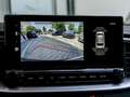 Kia Ceed / cee'd Ceed SW 1.5T 140 DCT7 GTL TEC GT Line ACC RFK Schwarz - thumbnail 10