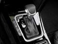 Kia Ceed / cee'd Ceed SW 1.5T 140 DCT7 GTL TEC GT Line ACC RFK Noir - thumbnail 9