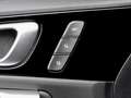 Kia Ceed / cee'd Ceed SW 1.5T 140 DCT7 GTL TEC GT Line ACC RFK Noir - thumbnail 12