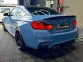 BMW M4 M4A Azul - thumbnail 18