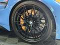 BMW M4 M4A Azul - thumbnail 8
