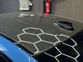 BMW M4 M4A Azul - thumbnail 11
