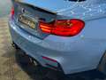 BMW M4 M4A Azul - thumbnail 14
