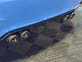 BMW M4 M4A Azul - thumbnail 16