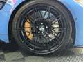 BMW M4 M4A Azul - thumbnail 7