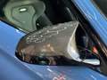 BMW M4 M4A Azul - thumbnail 9