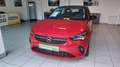 Opel Corsa-e Elegance Rot - thumbnail 2