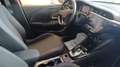 Opel Corsa-e Elegance Rot - thumbnail 5
