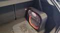 Opel Corsa-e Elegance Rot - thumbnail 6