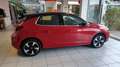 Opel Corsa-e Elegance Rot - thumbnail 3