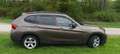 BMW X1 sDrive18i TÜV 01.2027, Xenon, 17-Alu, PDC,.... - thumbnail 5