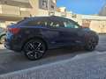 Audi Q3 Q3 Sportback 4.0 2.0 tdi S line quattro  s-tronic Blau - thumbnail 15