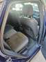 Audi Q3 Q3 Sportback 4.0 2.0 tdi S line quattro  s-tronic Blau - thumbnail 21
