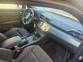 Audi Q3 Q3 Sportback 4.0 2.0 tdi S line quattro  s-tronic Blau - thumbnail 19