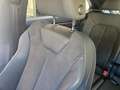 Audi Q3 Q3 Sportback 4.0 2.0 tdi S line quattro  s-tronic Blau - thumbnail 30