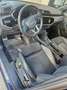 Audi Q3 Q3 Sportback 4.0 2.0 tdi S line quattro  s-tronic Blau - thumbnail 5