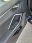 Audi Q3 Q3 Sportback 4.0 2.0 tdi S line quattro  s-tronic Blau - thumbnail 3