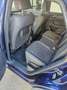 Audi Q3 Q3 Sportback 4.0 2.0 tdi S line quattro  s-tronic Blau - thumbnail 4