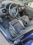 Audi Q3 Q3 Sportback 4.0 2.0 tdi S line quattro  s-tronic Blau - thumbnail 2