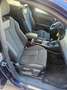 Audi Q3 Q3 Sportback 4.0 2.0 tdi S line quattro  s-tronic Blau - thumbnail 17