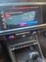 Audi Q3 Q3 Sportback 4.0 2.0 tdi S line quattro  s-tronic Blau - thumbnail 28