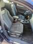 Audi Q3 Q3 Sportback 4.0 2.0 tdi S line quattro  s-tronic Blau - thumbnail 18