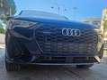 Audi Q3 Q3 Sportback 4.0 2.0 tdi S line quattro  s-tronic Blau - thumbnail 10