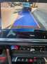 Audi Q3 Q3 Sportback 4.0 2.0 tdi S line quattro  s-tronic Blau - thumbnail 24