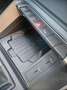 Audi Q3 Q3 Sportback 4.0 2.0 tdi S line quattro  s-tronic Blau - thumbnail 27