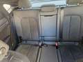 Audi Q3 Q3 Sportback 4.0 2.0 tdi S line quattro  s-tronic Blau - thumbnail 29
