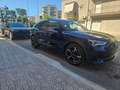 Audi Q3 Q3 Sportback 4.0 2.0 tdi S line quattro  s-tronic Blau - thumbnail 9