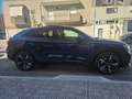Audi Q3 Q3 Sportback 4.0 2.0 tdi S line quattro  s-tronic Blau - thumbnail 14