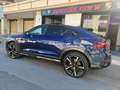 Audi Q3 Q3 Sportback 4.0 2.0 tdi S line quattro  s-tronic Blau - thumbnail 13