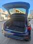 Audi Q3 Q3 Sportback 4.0 2.0 tdi S line quattro  s-tronic Blau - thumbnail 22