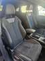 Audi Q3 Q3 Sportback 4.0 2.0 tdi S line quattro  s-tronic Blau - thumbnail 20